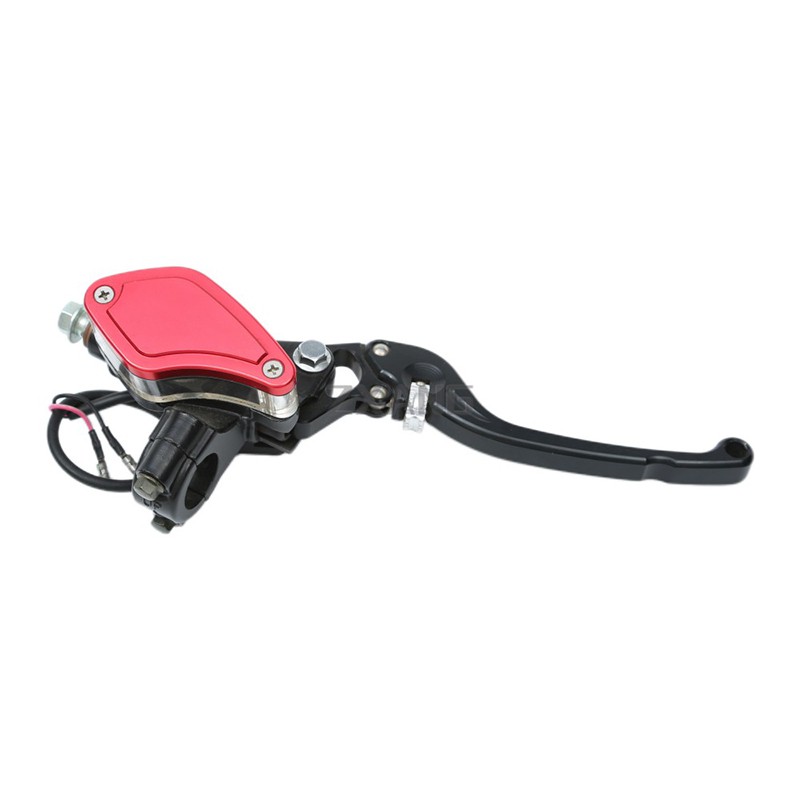 Brake Cylinder Motorcycle ZX-1012