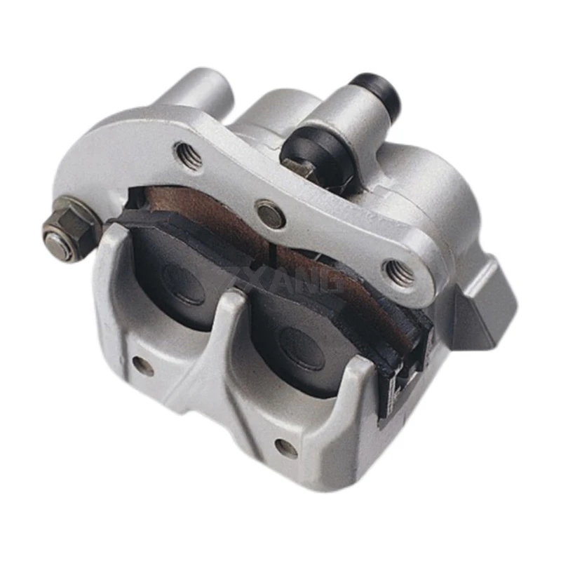 Motorcycle Brake Caliper ZX-2036