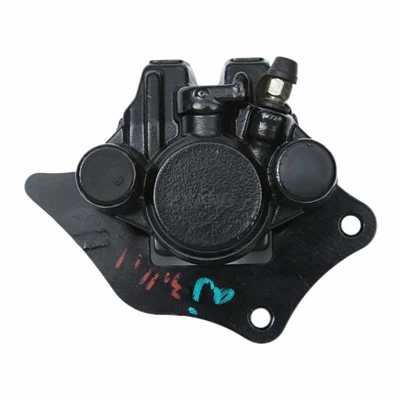 Motorcycle Brake Caliper ZX-2018