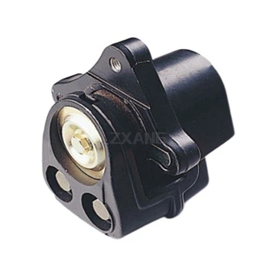 Motorcycle Brake Caliper ZX-2031