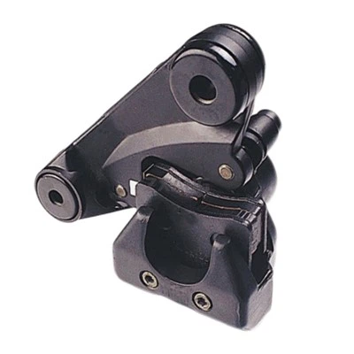 Motorcycle Brake Caliper ZX-2034