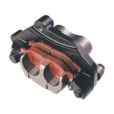 Motorcycle Brake Caliper ZX-2038