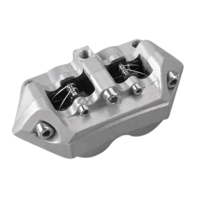 Motorcycle Brake Caliper ZX-2047