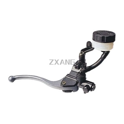 Motorcycle Master Cylinder ZX-1047