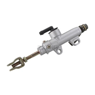Rear Brake Cylinder Motorcycle