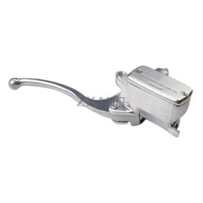 Are there any compatibility issues when upgrading to a high - performance fro...